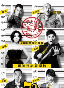 午夜麻豆