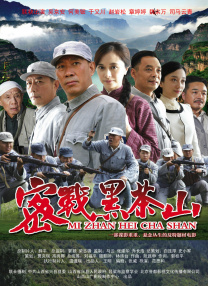 午夜麻豆